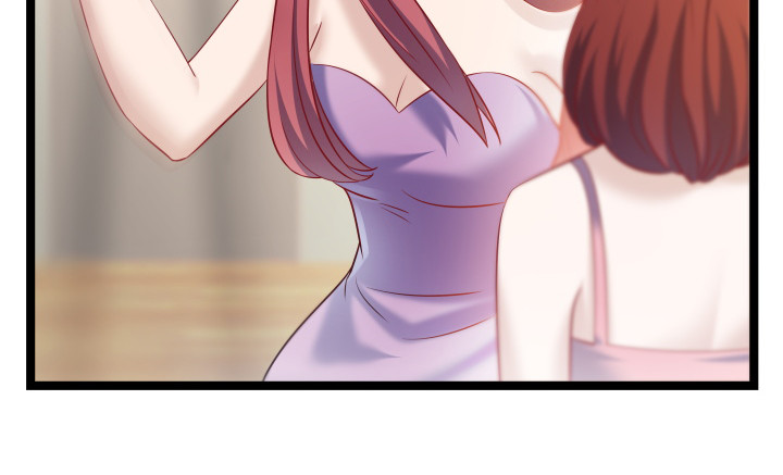 163话 为什么要这样对我(1/2)-第164话