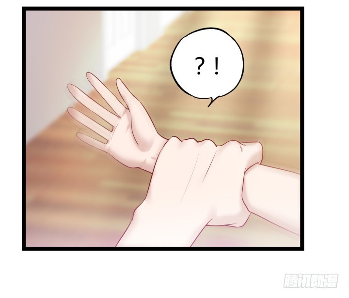 163话 为什么要这样对我(1/2)-第164话