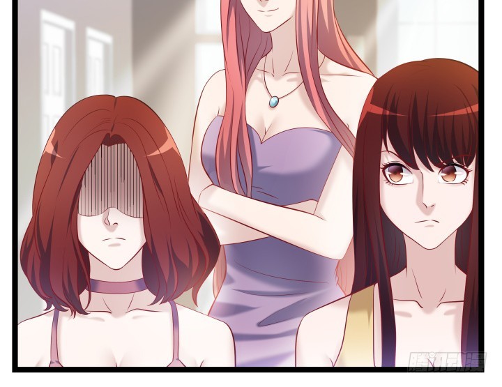 163话 为什么要这样对我(1/2)-第164话