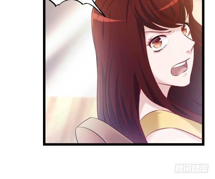 163话 为什么要这样对我(1/2)-第164话