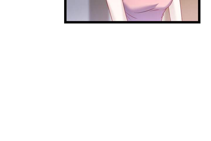 165话 识人不明(1/2)-第166话