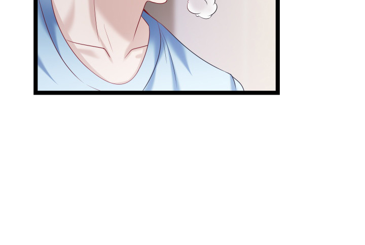 165话 识人不明(1/2)-第166话