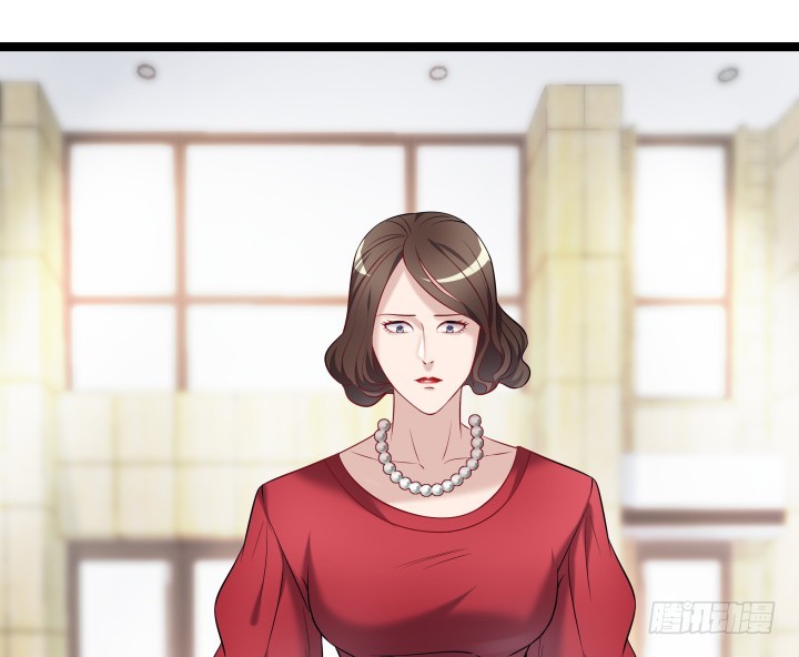 165话 识人不明(1/2)-第166话