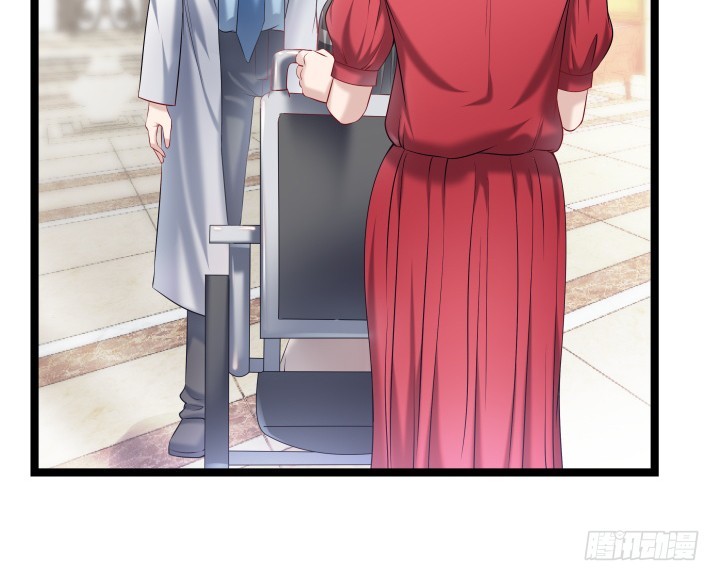 165话 识人不明(1/2)-第166话