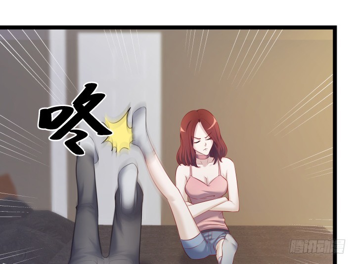 165话 识人不明(1/2)-第166话