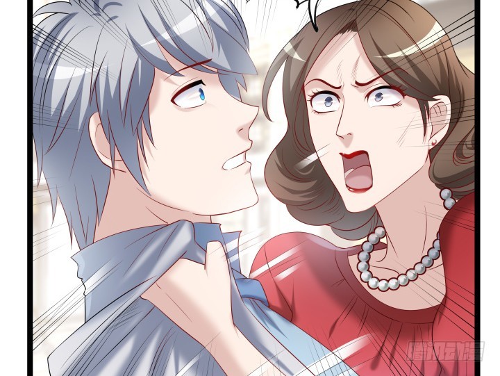 165话 识人不明(1/2)-第166话