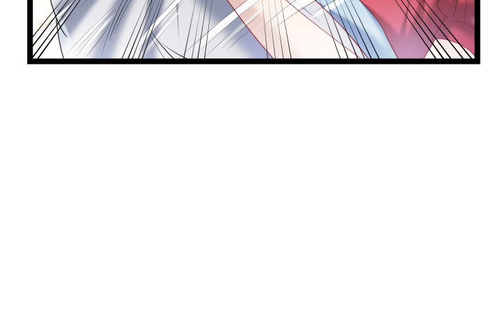 165话 识人不明(1/2)-第166话