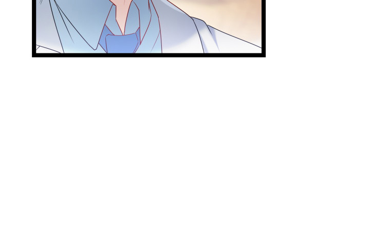 165话 识人不明(1/2)-第166话