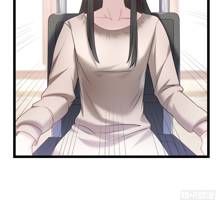 165话 识人不明(1/2)-第166话