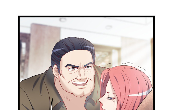 167话 我杀人了(1/2)-第168话