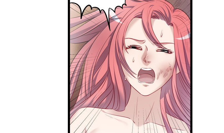 167话 我杀人了(1/2)-第168话