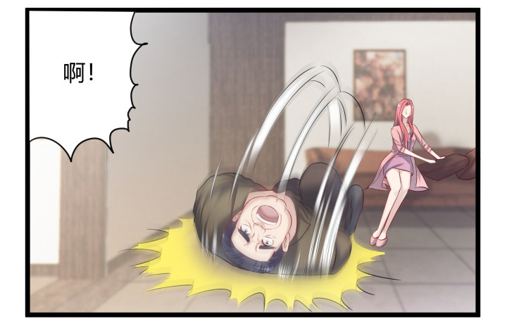 167话 我杀人了(1/2)-第168话