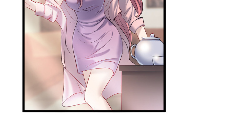 167话 我杀人了(1/2)-第168话