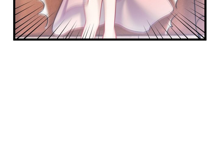 167话 我杀人了(1/2)-第168话