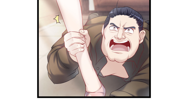 167话 我杀人了(1/2)-第168话