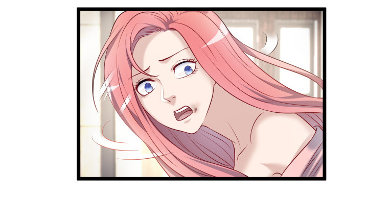 167话 我杀人了(1/2)-第168话