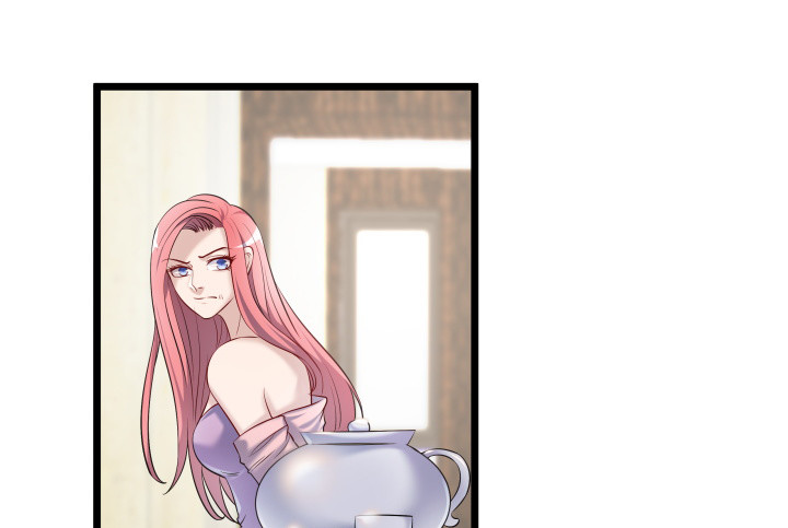 167话 我杀人了(1/2)-第168话