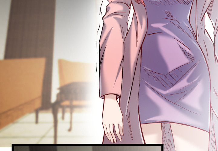 167话 我杀人了(1/2)-第168话