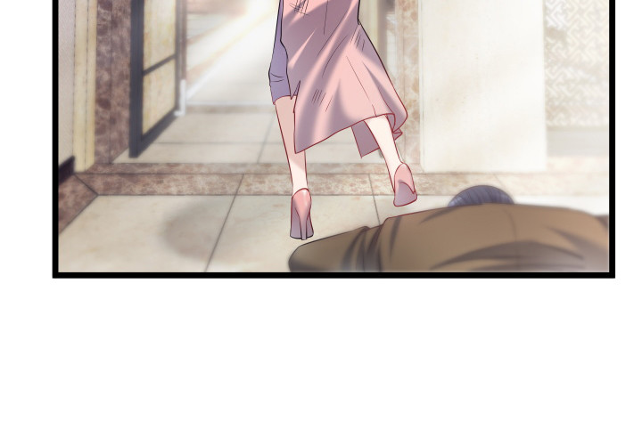 167话 我杀人了(1/2)-第168话