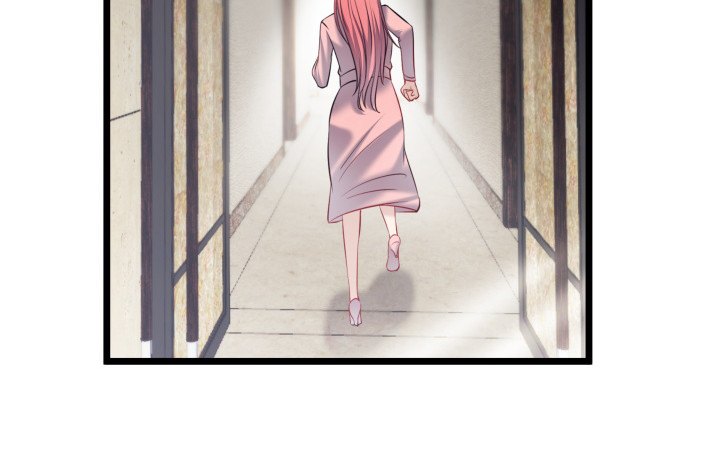 167话 我杀人了(1/2)-第168话