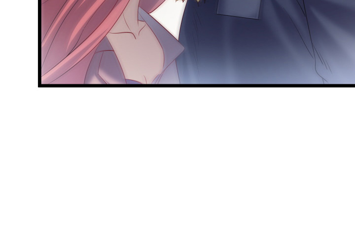 167话 我杀人了(1/2)-第168话