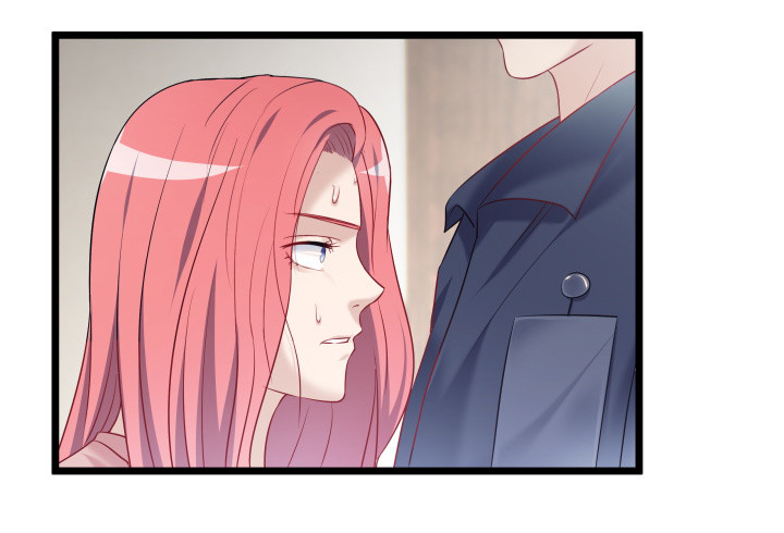 167话 我杀人了(1/2)-第168话