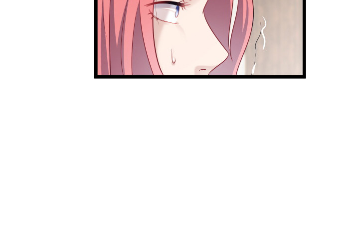 167话 我杀人了(1/2)-第168话