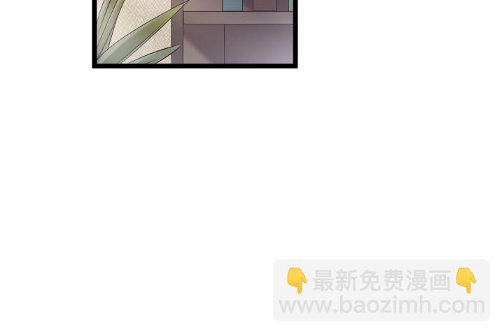 167话 我杀人了(1/2)-第168话