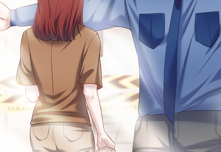 169话 你这个变态(1/2)-第170话