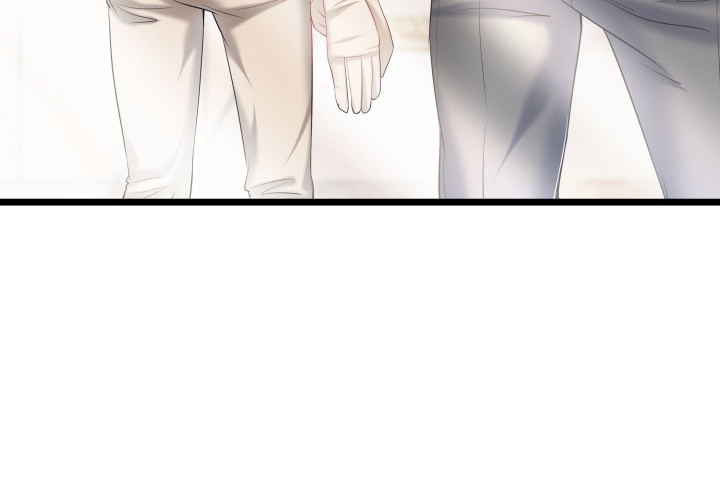 169话 你这个变态(1/2)-第170话