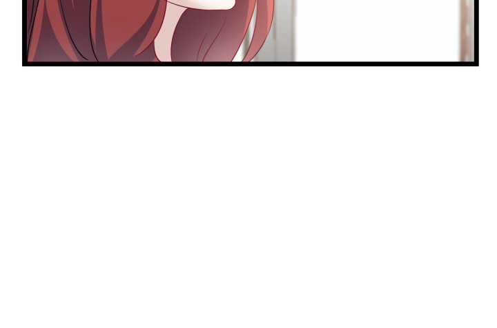 169话 你这个变态(1/2)-第170话