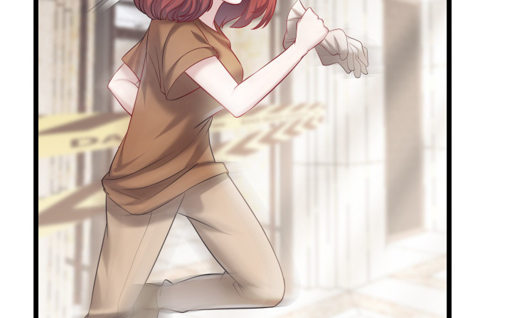 169话 你这个变态(1/2)-第170话