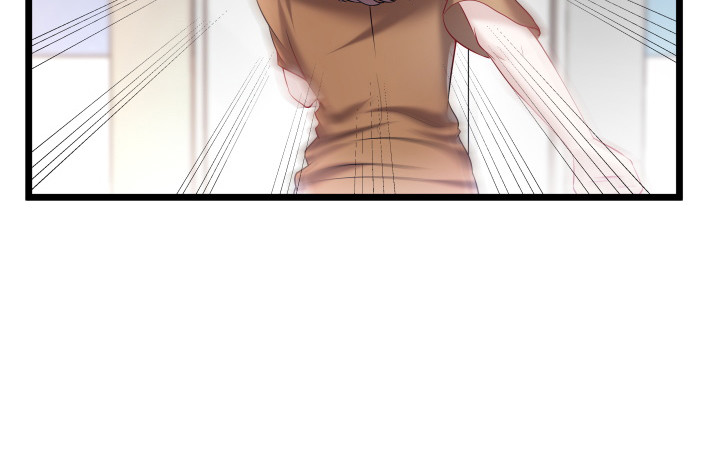 169话 你这个变态(1/2)-第170话