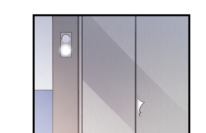 169话 你这个变态(1/2)-第170话