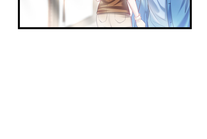 169话 你这个变态(1/2)-第170话