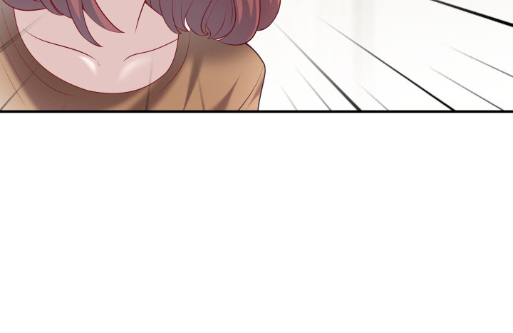 169话 你这个变态(1/2)-第170话