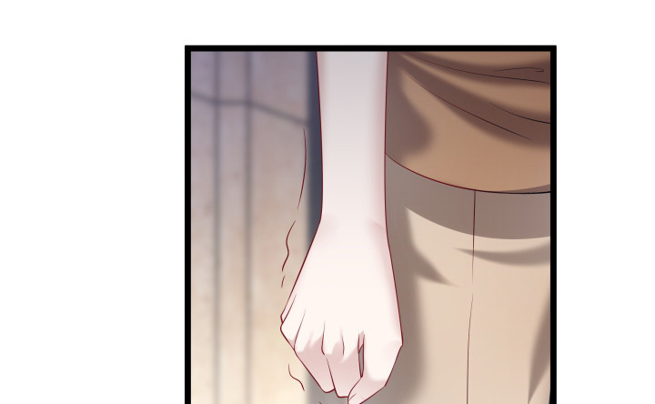 169话 你这个变态(1/2)-第170话