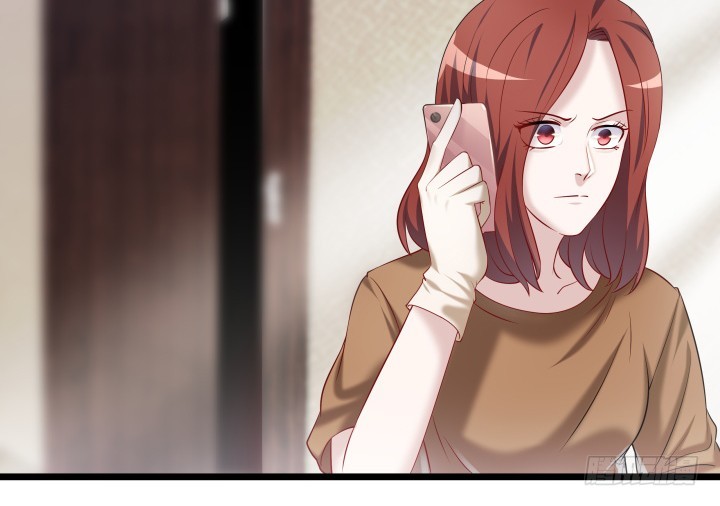 169话 你这个变态(1/2)-第170话