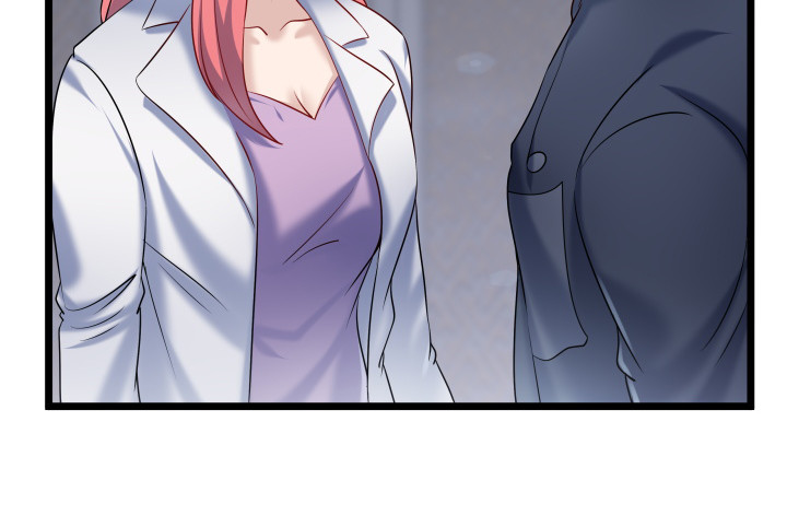 169话 你这个变态(1/2)-第170话