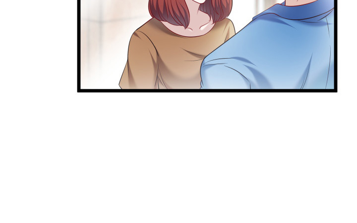 169话 你这个变态(1/2)-第170话