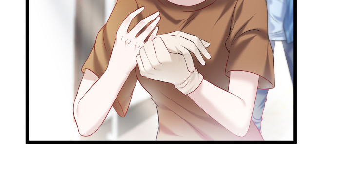 169话 你这个变态(1/2)-第170话