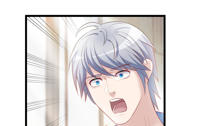 169话 你这个变态(1/2)-第170话