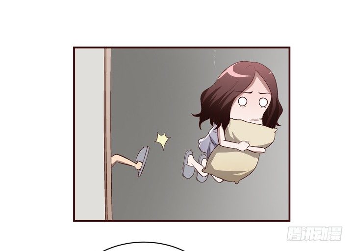 17话 两人的噩梦-第18话