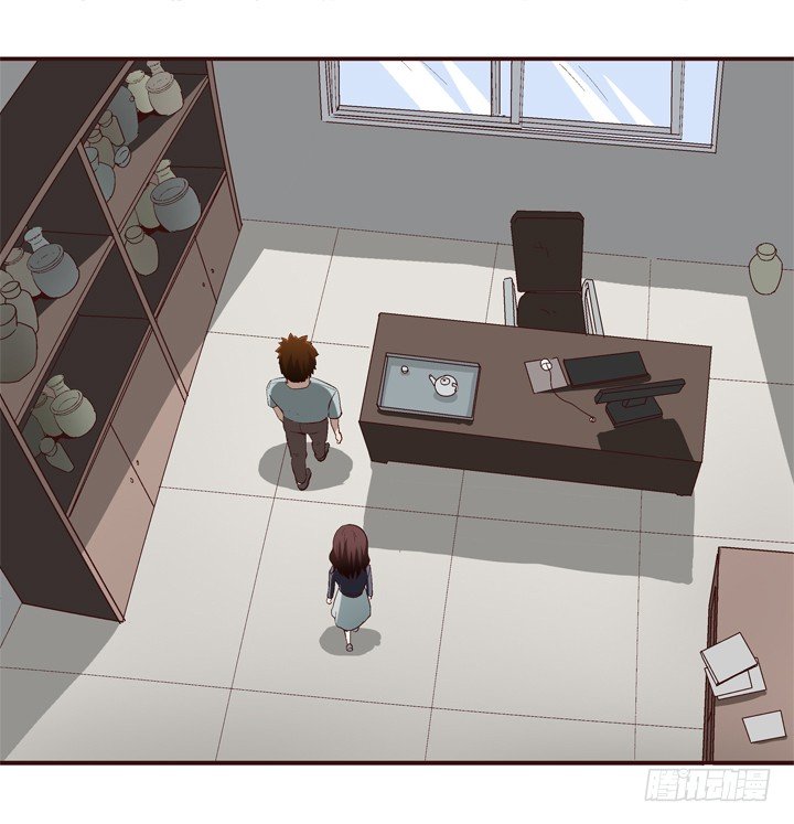 17话 两人的噩梦-第18话