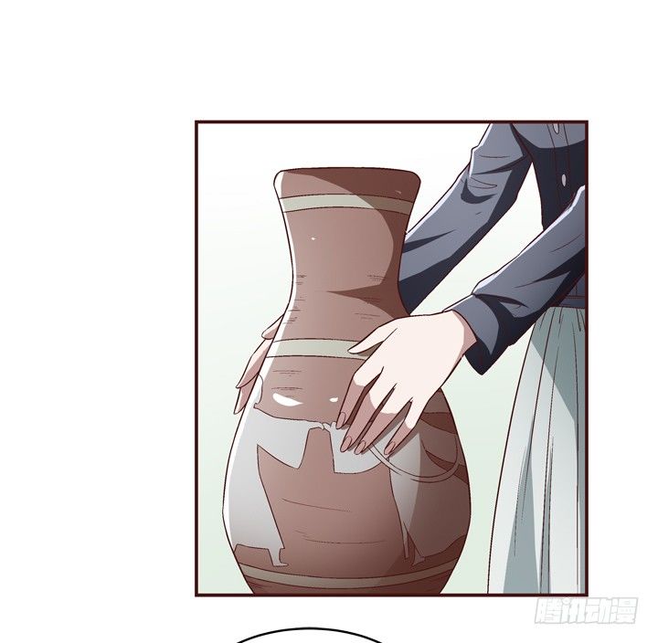 17话 两人的噩梦-第18话