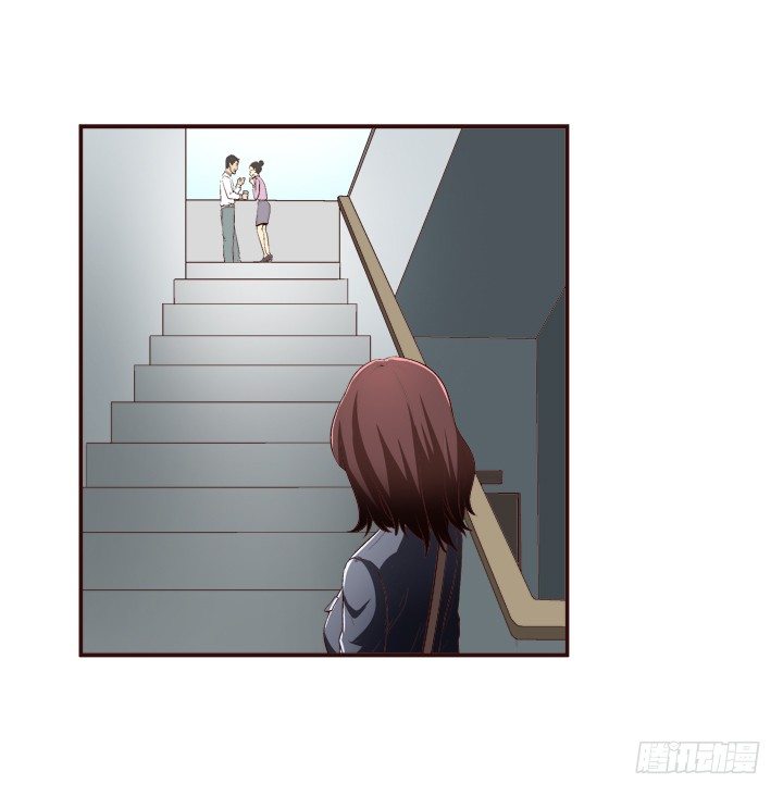 17话 两人的噩梦-第18话