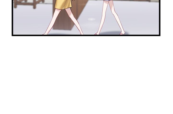 171话 凶手到底是谁(1/2)-第172话