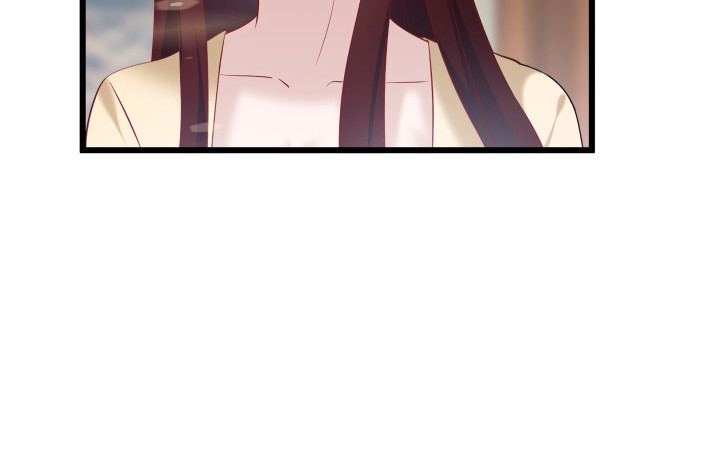 171话 凶手到底是谁(1/2)-第172话