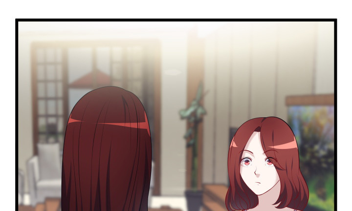 171话 凶手到底是谁(1/2)-第172话