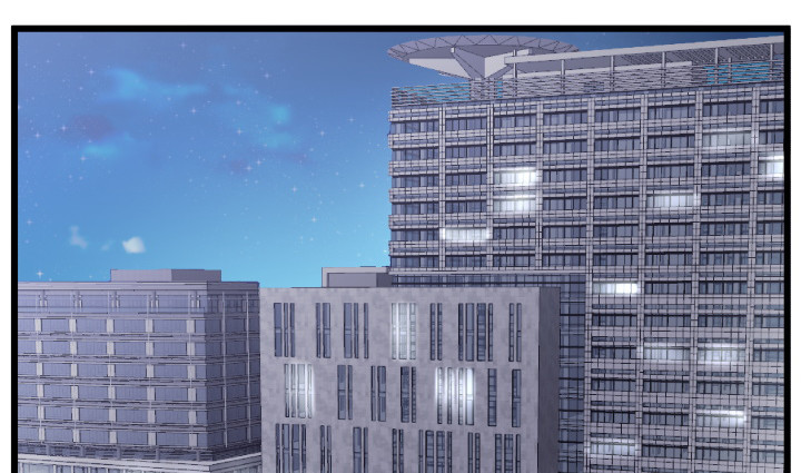 171话 凶手到底是谁(1/2)-第172话